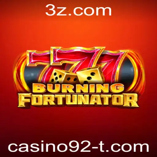 Descobrindo o Mundo de BurningFort: Aventura e Estratégia no Casino92