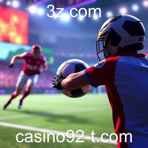 casino92