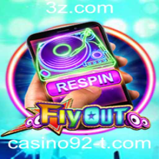 Descubra o Jogo FlyOut e as Emoções de casino92