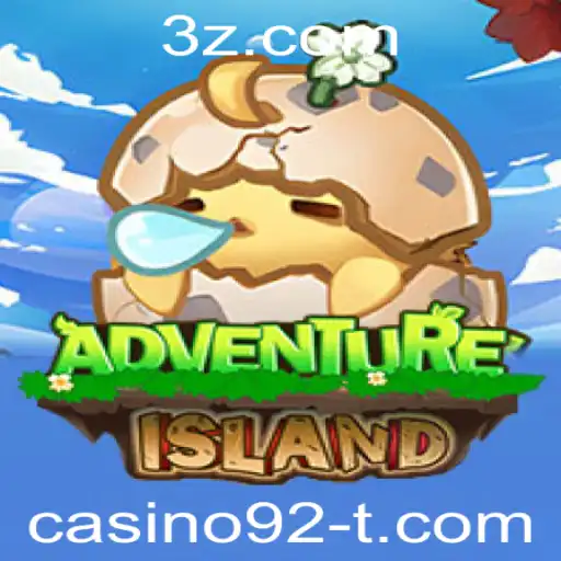 Explorando IslandsAdventure: Um Mergulho no Novo Mundo de Aventuras Gaming