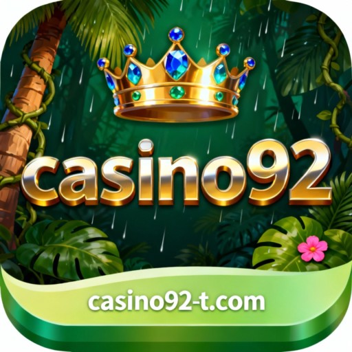 casino92