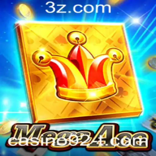 MegaAce: Descubra o Jogo de Cartas que Está Conquistando Casino92