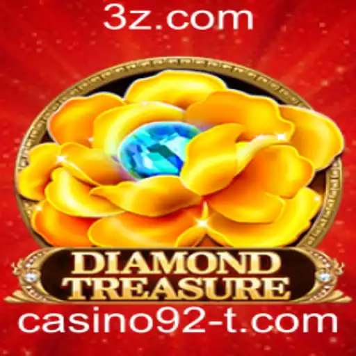 Desvendando Diamondtreasure: O Jogo de Casino que Encanta Com Suas Regras e Inovações