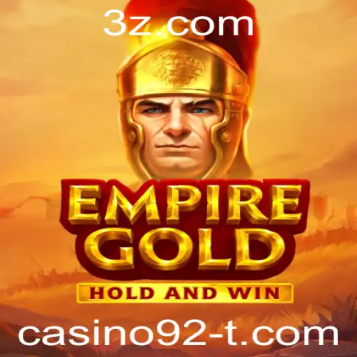 EmpireGold: Uma Nova Era nos Jogos de Cassino Online