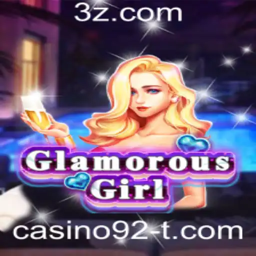 Explorando o Mundo de GlamorousGirl: Um Novo Jogo de Casino