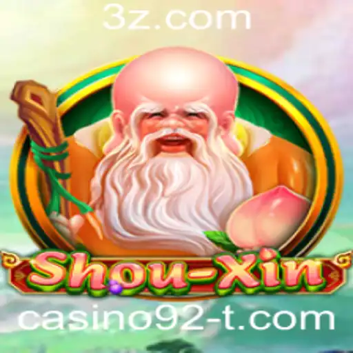 Descubra o Fascinante Mundo de ShouXin: Um Jogo Estratégico Inspirado no Casino92
