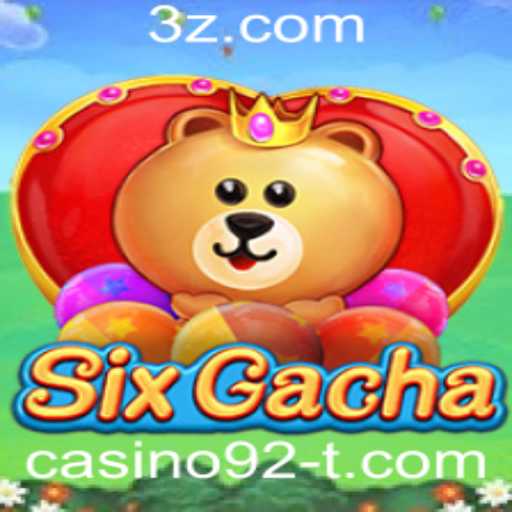 Explorando o Universo de SixGacha: Um Guia Completo para Jogadores
