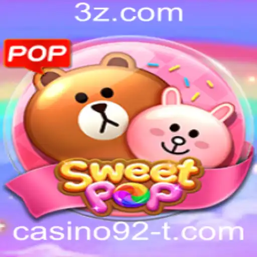 Explorando o Mundo Mágico de SweetPOP: O Jogo de Casino que Conquista