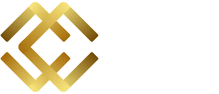 Logo casino92