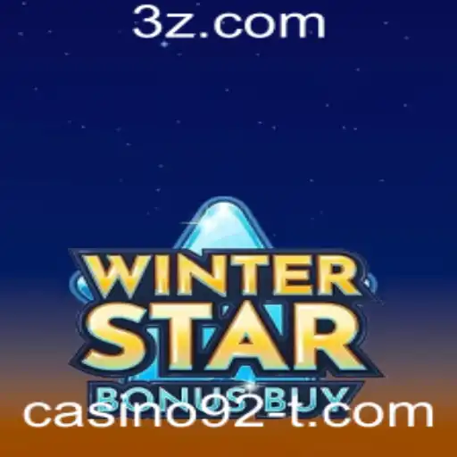 Explorando WinterStarBonusBuy no Mundo dos Jogos de Casino