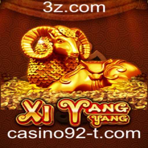 XiYangYang: Descubra Tudo Sobre Este Empolgante Jogo